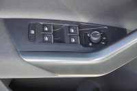 VW Taigo 1.0 TSI DSG R-Line