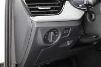 Skoda Kamiq 1.0 TSI DSG