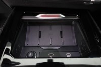 Audi Q3 1.5 TFSI s-line s-tronic n.Modell