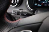 Nissan Qashqai N-Connecta 1.3 Dig-T