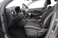 Hyundai Kona 1.0 T-GDI