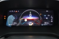Renault Captur II 1.6 E-TECH Plug-in 160 Intens