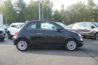 Fiat 500C 1.0 mHev Dolcevita