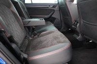 Skoda Kodiaq 2.0 TDI 4x4 RS