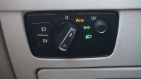 VW Passat Variant 2.0 R-Line