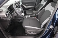 Dacia Bigster Journey HEV 155 Aut.