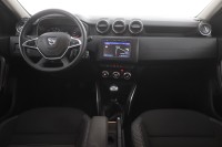 Dacia Duster II TCe 130 Prestige