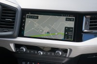 Audi A1 Sportback 35 TFSI S line