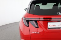 Hyundai Tucson 1.6 T-GDI N-Line