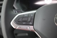 VW Caddy Maxi 1.5 TSI DSG