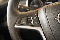 Opel Mokka X 1.4 Turbo Active Start/Stop