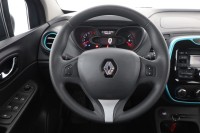 Renault Captur 0.9 TCe 90 Life Energy