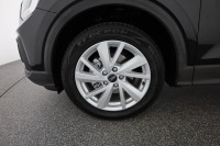 Audi Q2 35 1.5 TFSI S-Tronic