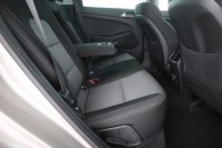 Hyundai Tucson 1.6 T-GDI DCT