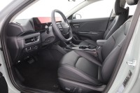Kia K4 Sportswagon 1.6 T-GDI Aut.