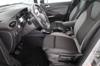 Opel Crossland 1.2 Innovation