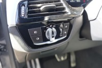BMW 520 d Touring M Sport