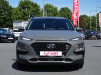 Hyundai Kona 1.6 Advantage + Hybrid 2WD