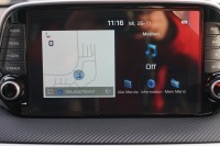 Hyundai Tucson 1.6 Turbo AT