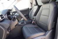 MG ZS 1.5 VTi-Tech Comfort