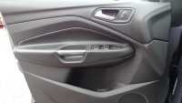 Ford Kuga 1.5 EcoBoost ST-Line Aut.