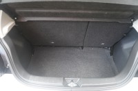 Mitsubishi Space Star 1.2 Intro Edition+ CVT