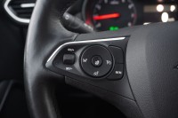 Opel Crossland X 1.2Turbo AT Elegance