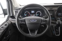 Ford Transit Custom 2.0 TDCI L1