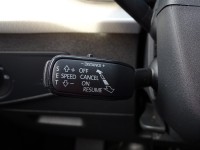 Seat Tarraco 1.5 TSI Style