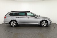 VW Passat Variant 2.0 TDI DSG Business