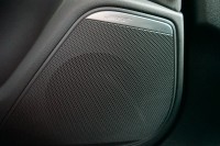 Audi A6 3.0 TDI Avant quattro S-Tronic