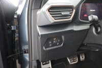 Cupra Leon ST 1.4 TSI DSG e-Hybrid VZ