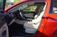 Audi A4 Quattro Avant 40 TFSI S-Line quattro