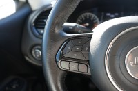 Jeep Renegade 1.6