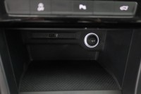 VW Touran 2.0 TDI United