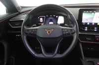 Cupra Formentor 2.0 TSI DSG 4Drive