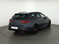 Seat Leon ST 2.0 TSI DSG Cupra 300 4Drive