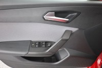 Seat Leon Sportstourer 1.5 TSI Style
