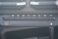 Dacia Duster TCe 130