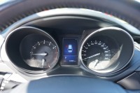 Toyota Avensis 1.8 TS