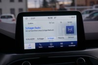 Ford Kuga Plug-In Hybrid Titanium