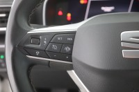 Seat Leon ST 2.0 TDI DSG Style