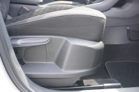 Skoda Karoq 1.0 Ambition
