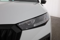 Skoda Scala Monte Carlo 1.0 TSI DSG