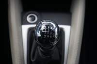 Nissan Micra 1.0