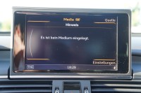 Audi A6 Avant 1.8 TFSI ultra S-Line