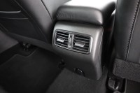 Renault Talisman Grandtour TCe 160