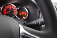Dacia Sandero Stepway TCe 90 Prestige
