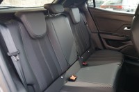 Opel Mokka GS 1.2 DI Turbo Aut.