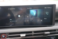 Hyundai Tucson 1.6 T-GDI N-Line Aut.